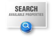 Search Properties