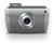 Photo Slideshow